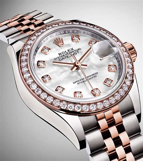 best Rolex Datejust models